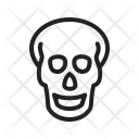 پیش‌نمایش فایل skull-94 از پک پزشکی