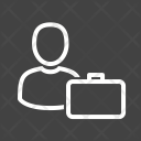 پیش‌نمایش فایل accountant-29 از پک بانکداری