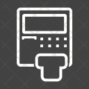 پیش‌نمایش فایل atm-354 از پک بانکداری