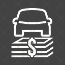 پیش‌نمایش فایل auto-57 از پک بانکداری