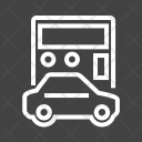 پیش‌نمایش فایل auto-58 از پک بانکداری