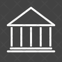 پیش‌نمایش فایل bank-787 از پک بانکداری