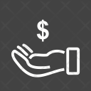پیش‌نمایش فایل business-1420 از پک بانکداری