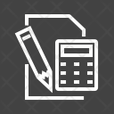 پیش‌نمایش فایل calculations-4 از پک بانکداری