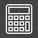 پیش‌نمایش فایل calculator-557 از پک بانکداری