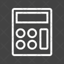 پیش‌نمایش فایل calculator-558 از پک بانکداری