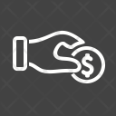 پیش‌نمایش فایل capital-4 از پک بانکداری
