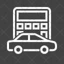 پیش‌نمایش فایل car-686 از پک بانکداری