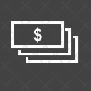 پیش‌نمایش فایل cash-551 از پک بانکداری