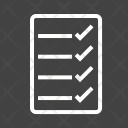 پیش‌نمایش فایل checklist-255 از پک بانکداری