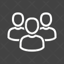 پیش‌نمایش فایل clients-13 از پک بانکداری