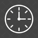 پیش‌نمایش فایل clock-730 از پک بانکداری