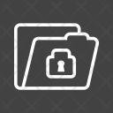 پیش‌نمایش فایل confidential-9 از پک بانکداری