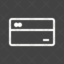 پیش‌نمایش فایل credit-487 از پک بانکداری