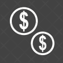 پیش‌نمایش فایل currencies-5 از پک بانکداری
