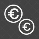 پیش‌نمایش فایل currency-704 از پک بانکداری