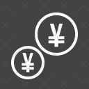 پیش‌نمایش فایل currency-705 از پک بانکداری