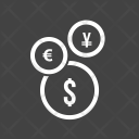 پیش‌نمایش فایل currency-706 از پک بانکداری