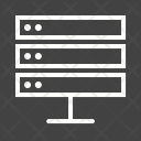 پیش‌نمایش فایل data-545 از پک بانکداری