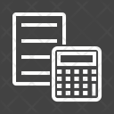 پیش‌نمایش فایل documented-2 از پک بانکداری