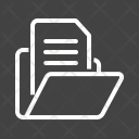 پیش‌نمایش فایل documents-174 از پک بانکداری
