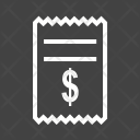 پیش‌نمایش فایل dollar-724 از پک بانکداری