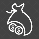 پیش‌نمایش فایل dollar-725 از پک بانکداری
