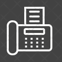 پیش‌نمایش فایل fax-94 از پک بانکداری