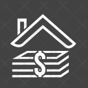 پیش‌نمایش فایل home-577 از پک بانکداری