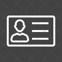 پیش‌نمایش فایل id-122 از پک بانکداری