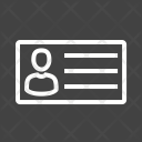 پیش‌نمایش فایل identity-71 از پک بانکداری