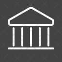 پیش‌نمایش فایل local-7 از پک بانکداری