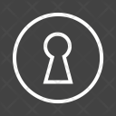 پیش‌نمایش فایل lock-1017 از پک بانکداری