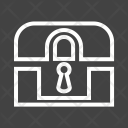 پیش‌نمایش فایل locker-79 از پک بانکداری