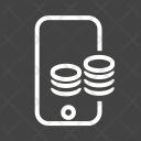 پیش‌نمایش فایل mobile-1027 از پک بانکداری
