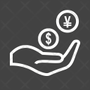 پیش‌نمایش فایل monetary-5 از پک بانکداری