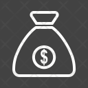 پیش‌نمایش فایل money-914 از پک بانکداری