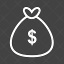 پیش‌نمایش فایل money-915 از پک بانکداری
