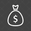 پیش‌نمایش فایل money-916 از پک بانکداری
