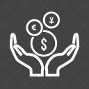 پیش‌نمایش فایل mutual-2 از پک بانکداری