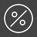 پیش‌نمایش فایل percentage-101 از پک بانکداری