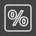 پیش‌نمایش فایل percentage-102 از پک بانکداری