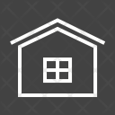 پیش‌نمایش فایل real-124 از پک بانکداری