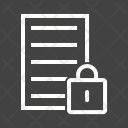 پیش‌نمایش فایل secure-71 از پک بانکداری