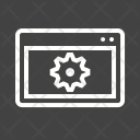 پیش‌نمایش فایل application-115 از پک کامپیوتر و سخت‌افزار