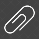 پیش‌نمایش فایل attachment-45 از پک کامپیوتر و سخت‌افزار