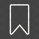 پیش‌نمایش فایل bookmark-107 از پک کامپیوتر و سخت‌افزار