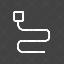 پیش‌نمایش فایل cable-89 از پک کامپیوتر و سخت‌افزار