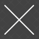 پیش‌نمایش فایل cancel-156 از پک کامپیوتر و سخت‌افزار