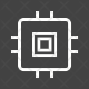 پیش‌نمایش فایل chip-83 از پک کامپیوتر و سخت‌افزار